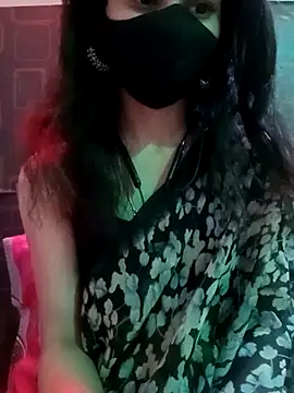 Fairy Pie online show from November 27, 11:40 pm