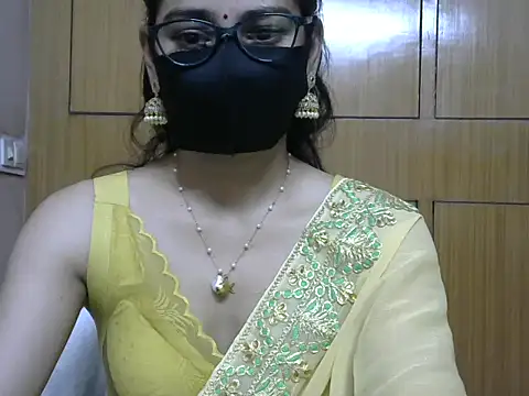Fairy Pie online show from April 29, 5:40 pm