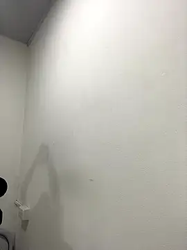 Sara  Secret online show from December 15, 8:03 pm