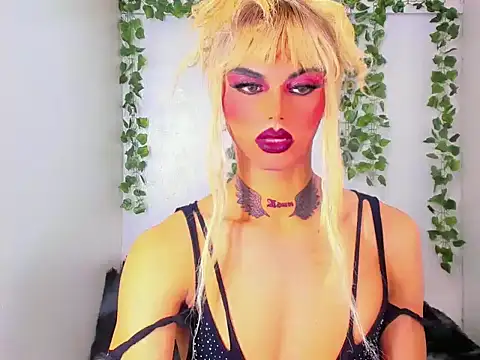 Sofia-hot  online show from November 12, 9:35 pm