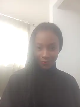 Aliis Love online show from March 13, 3:02 pm