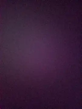 Aliis Love online show from March 15, 6:32 pm