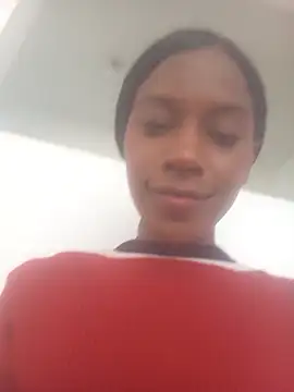 Aliis Love online show from March 14, 6:31 pm