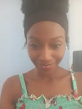 Aliis Love online show from March 31, 1:44 pm