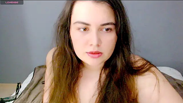  bade tasci  online show from June 24, 9:58 pm