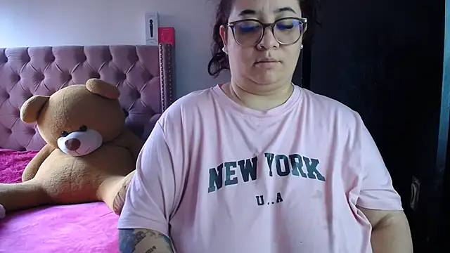 kattybbwbigboobs  online show from June 19, 6:44 pm