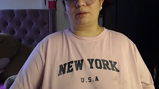 kattybbwbigboobs  online show from June 21, 9:08 pm