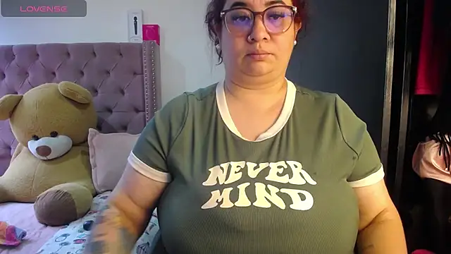 kattybbwbigboobs  online show from June 9, 8:41 pm