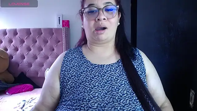 kattybbwbigboobs  online show from June 6, 8:04 pm