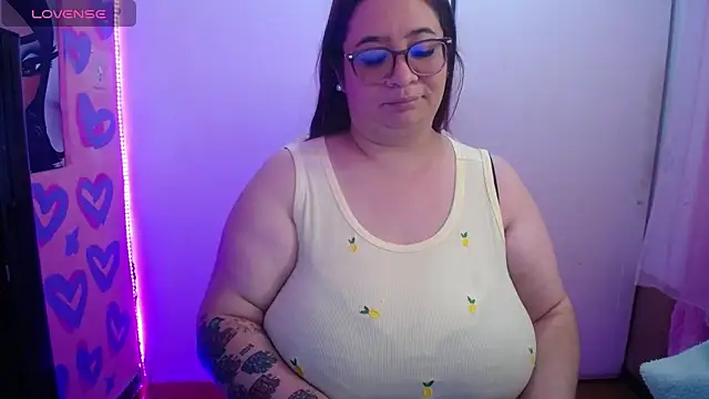 kattybbwbigboobs  online show from July 31, 12:55 am