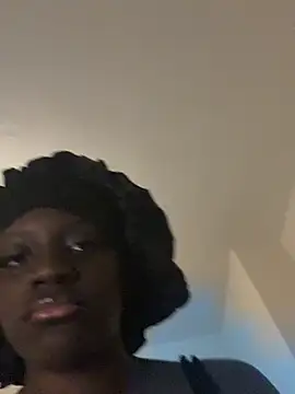 bry8661 online show from August 8, 11:57 pm