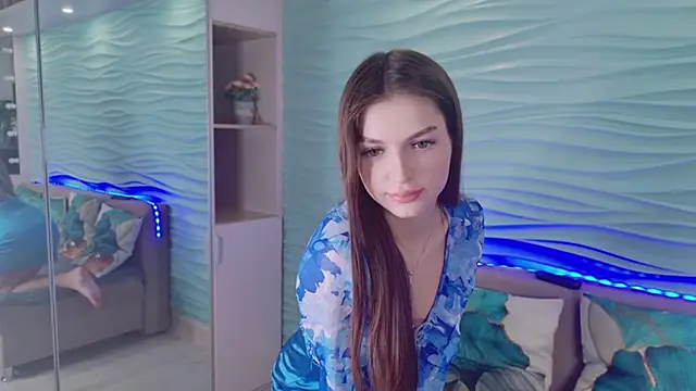 NikaLove- online show from November 13, 11:26 pm