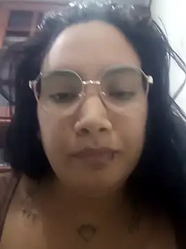 phoop lilaa online show from March 26, 12:51 pm