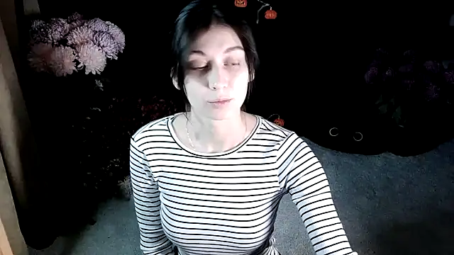 AiryRRR online show from November 10, 6:52 am