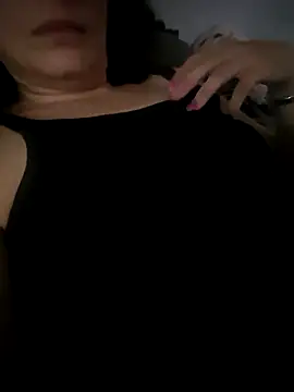 KiciaBuziak online show from November 13, 11:26 pm