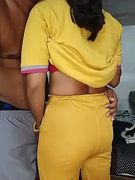 missindia1234 online show from August 2, 3:09 am