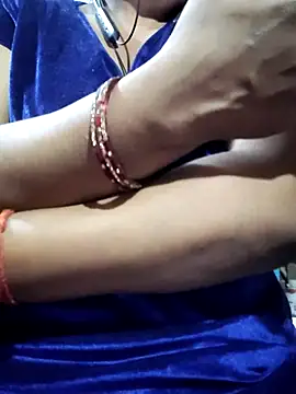 Mastani bhabhi online show from May 3, 6:11 pm