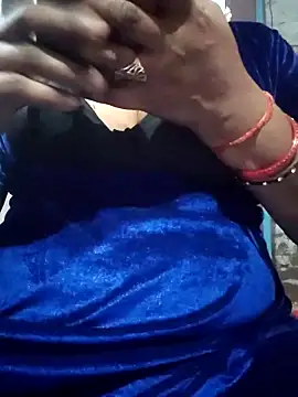 Mastani bhabhi online show from February 24, 6:28 pm