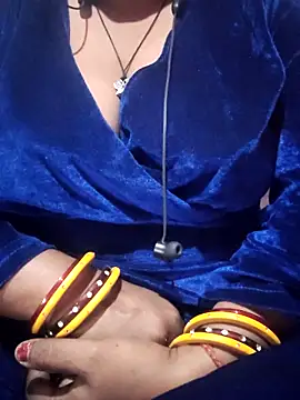 Mastani bhabhi online show from February 9, 6:43 pm