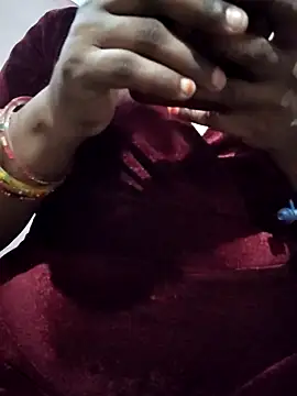 Mastani bhabhi online show from June 17, 7:04 pm
