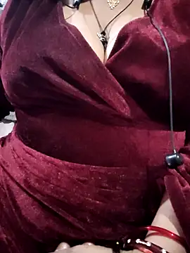 Mastani bhabhi online show from February 16, 7:03 pm