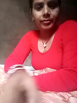 CUTE V SEXY online show from November 13, 11:42 am