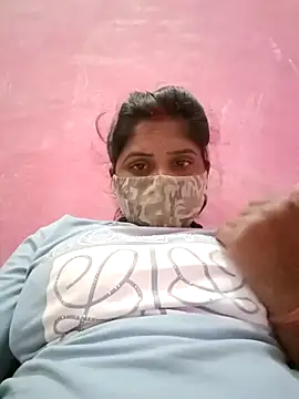 Janhvi bhabhi ji online show from November 17, 3:13 pm