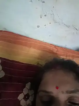 Janhvi bhabhi ji online show from February 17, 4:50 pm