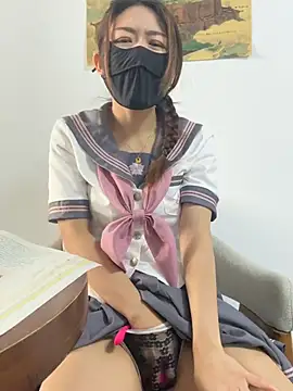 Cara-02 online show from May 15, 4:05 am