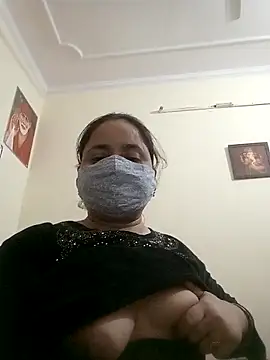 cuteanshika online show from November 14, 10:26 am