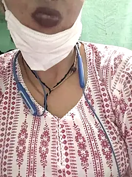 Piya Bakshi online show from June 4, 2:39 am