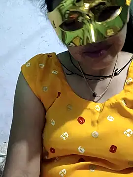 Piya Bakshi online show from May 4, 4:00 pm