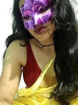 Piya Bakshi online show from February 21, 2:40 pm