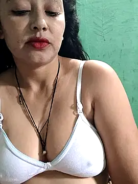Piya Bakshi online show from June 17, 3:41 am