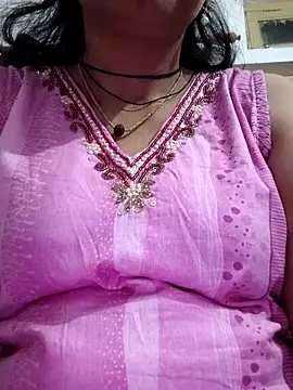 Piya Bakshi online show from April 28, 2:43 pm