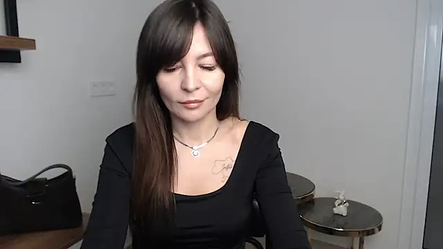 Veronichkaaa online show from November 26, 8:04 am