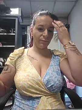 olga tentation online show from July 21, 7:09 am