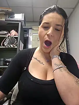 olga tentation online show from May 4, 6:06 am