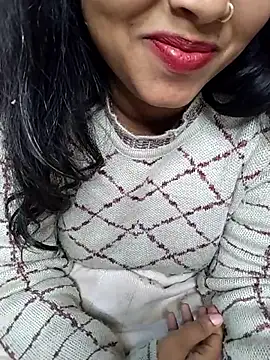 Sexy Divya   online show from January 13, 6:52 am