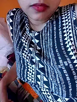 Sexy Divya   online show from June 25, 8:29 am