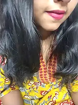 Sexy Divya   online show from February 8, 8:07 am