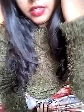 Sexy Divya   online show from February 18, 3:27 am