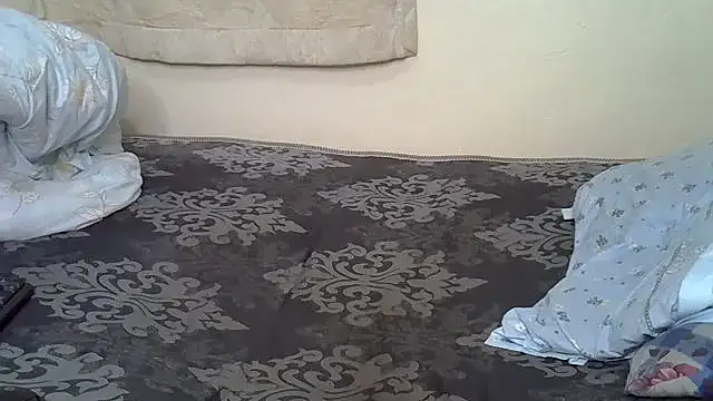 sexassft online show from November 26, 4:02 am