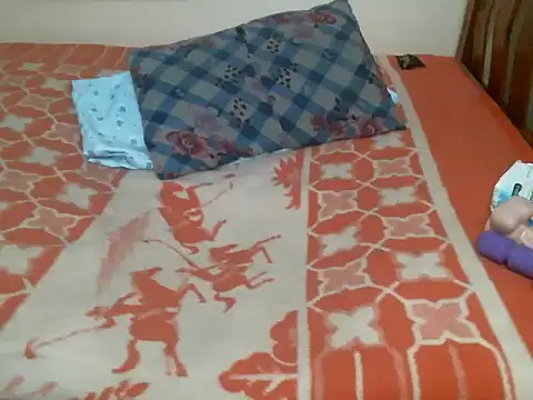 sexassft online show from November 21, 3:47 pm