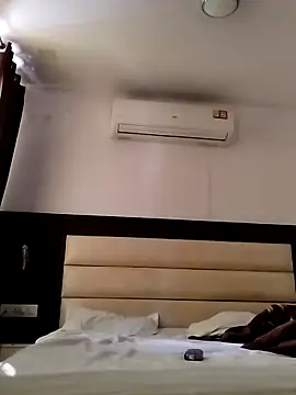 black and white choco online show from March 19, 9:46 am