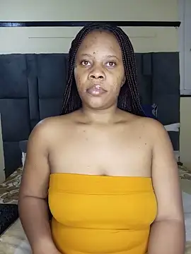 Emmylove-xr25 online show from June 14, 9:53 am