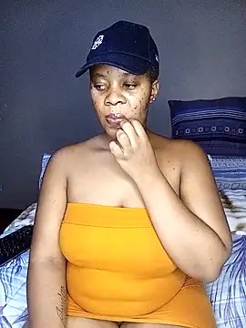 Emmylove-xr25 online show from February 4, 8:01 pm