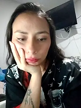 katty hottest online show from December 16, 3:51 pm