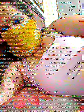 Cutegirl 789 online show from November 14, 9:15 pm