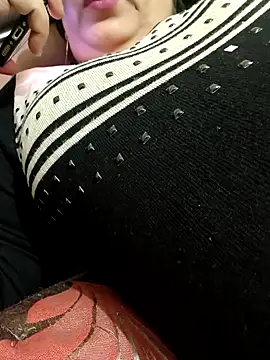 Cutegirl 789 online show from November 19, 2:50 pm